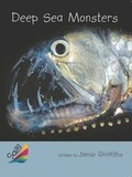 Cover: Leveled Reader 6pk Silver - Rigby