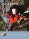 Cover: Leveled Reader 6pk Silver - Rigby