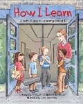 Cover: How I Learn - American Psychological Association