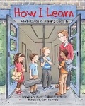 Cover: How I Learn - American Psychological Association