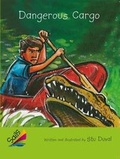 Cover: Leveled Reader 6pk Emerald - Rigby