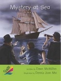 Cover: Leveled Reader 6pk Emerald - Rigby