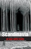 Cover: Scandinavia - Palgrave MacMillan