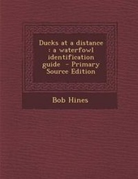 Enlarge image Cover: Ducks at a Distance - Nabu Press