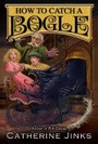 Cover: How to Catch a Bogle, 1 - Houghton Mifflin