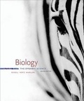 Cover: Biology, Preliminary Volume 1 - Brooks/Cole