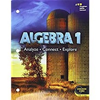 Enlarge image Cover: Student Interactive Worktext - Holt McDougal