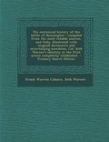 Cover: The Centennial History of the Battle of Bennington - Nabu Press