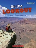 Cover: On the Lookout - Children's Press(CT)