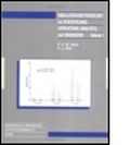 Cover: Simulation Methodology for Statisticians, Operations Analysts, and Engineers - Chapman & Hall/CRC