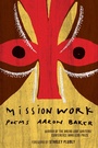 Cover: Mission Work - Mariner Books