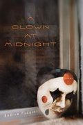 Cover: Clown at Midnight - Mariner Books