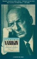 Cover: Selected Letters, 1940-1977 - Mariner Books