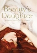 Cover: Beauty's Daughter - HMH Books for Young Readers