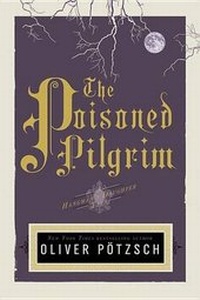 Enlarge image Cover: Poisoned Pilgrim - AmazonCrossing