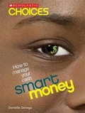 Cover: Smart Money - Children's Press(CT)