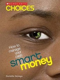 Abbildung von: Smart Money - Children's Press(CT)