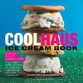 Cover: Coolhaus Ice Cream Book - Houghton Mifflin Harcourt Publishing Company