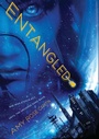 Cover: Entangled - Clarion Books