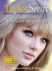 Enlarge image Cover: Taylor Swift - JG Press