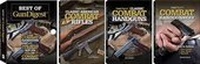 Enlarge image Cover: Best of Gun Digest Set - JG Press
