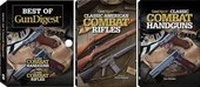 Enlarge image Cover: Best of Gun Digest: (2-Book) Box Set - JG Press