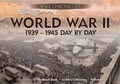 Cover: World War II - JG Press