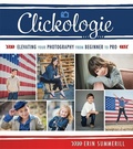 Cover: Clickologie - Plain Sight Publishing