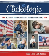 Abbildung von: Clickologie - Plain Sight Publishing