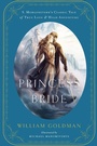 Cover: Princess Bride - Mariner Books