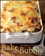 Cover: Bake Until Bubbly - Lifestyle