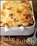 Cover: Bake Until Bubbly - Lifestyle