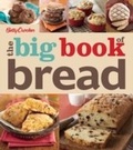 Cover: The Big Book of Bread - Houghton Mifflin Harcourt