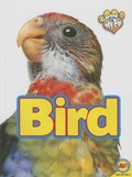 Cover: Bird - Av2 by Weigl