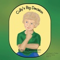 Cover: Cully's Big Decision - Xlibris