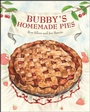 Cover: Bubby's Homemade Pies - Houghton Mifflin Harcourt