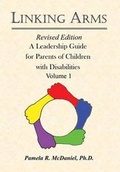 Cover: Linking Arms - Xlibris