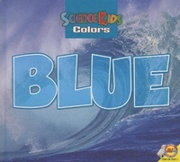 Enlarge image Cover: Blue - Av2 by Weigl