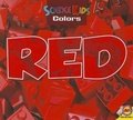 Cover: Red - Av2 by Weigl