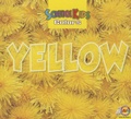 Cover: Yellow - Av2 by Weigl