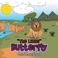 Cover: The Lions Butterfly - Xlibris