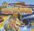 Cover: Waterpark - Av2 by Weigl