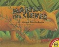 Cover: Mabela the Clever - Av2 by Weigl