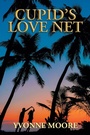 Cover: Cupid's Love Net - Xlibris Us