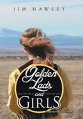 Cover: Golden Lads and Girls - Xlibris