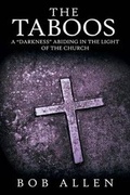 Cover: The Taboos - Westbow Press