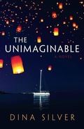 Cover: The Unimaginable - Lake Union Publishing