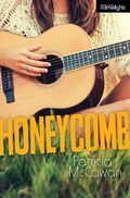 Cover: Honeycomb - Orca Book Publishers,Canada