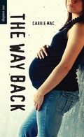 Cover: The Way Back - Orca Book Publishers