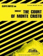 Cover: CliffsNotes on Dumas' The Count of Monte Cristo - Cliffs Notes